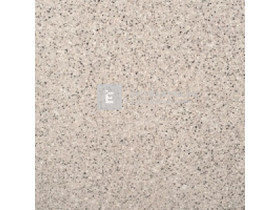 Leier Palais Finomszórt burkolólap egyélen kezelt softline altwien 40x40x3,7 cm Leier Palais Finomszórt burkolólap egyélen kezelt softline altwien 40x40x3,7 cm