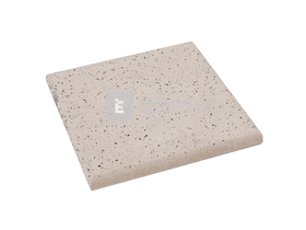 Leier Palais Finomszórt burkolólap egyélen kezelt softline altwien 40x40x3,7 cm Leier Palais Finomszórt burkolólap egyélen kezelt softline altwien 40x40x3,7 cm