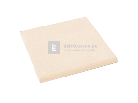 Leier Palais Finomszórt burkolólap kétélen kezelt softline belvedere 40x40x3,7 cm Leier Palais Finomszórt burkolólap kétélen kezelt softline belvedere 40x40x3,7 cm