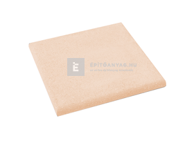 Leier Palais Finomszórt burkolólap kétélen kezelt softline schönbrunn 40x40x3,7 cm Leier Palais Finomszórt burkolólap kétélen kezelt softline schönbrunn 40x40x3,7 cm