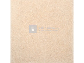 Leier Palais Finomszórt burkolólap kétélen kezelt softline schönbrunn 40x40x3,7 cm Leier Palais Finomszórt burkolólap kétélen kezelt softline schönbrunn 40x40x3,7 cm