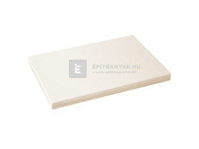 Leier Palais Finomszórt burkolólap nussdorf 60x40x3,7 cm Leier Palais Finomszórt burkolólap nussdorf 60x40x3,7 cm