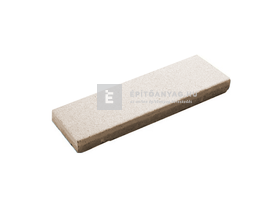 Leier Palais Finomszórt lábazati szegély altwien 40x7,8x1,5 cm Leier Palais Finomszórt lábazati szegély altwien 40x7,8x1,5 cm