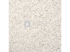 Leier Palais Finomszórt lábazati szegély nussdorf 40x7,8x1,5 cm Leier Palais Finomszórt lábazati szegély nussdorf 40x7,8x1,5 cm