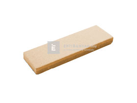 Leier Palais Finomszórt lábazati szegély schönbrunn 40x7,8x1,5 cm Leier Palais Finomszórt lábazati szegély schönbrunn 40x7,8x1,5 cm