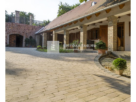 Leier Patio térkő és falazóelem antik, klinkersárga melírozott 12,4x25x5 cm Leier Patio térkő és falazóelem antik, klinkersárga melírozott 12,4x25x5 cm