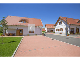 Leier Piazza térkő piros 10x20x8 cm Leier Piazza térkő piros 10x20x8 cm