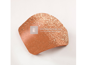 Leier Toscana hármas elosztó kúpcserép Extra palazzo Leier Toscana hármas elosztó kúpcserép Extra palazzo