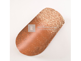 Leier Toscana kezdő kúpcserép Extra palazzo Leier Toscana kezdő kúpcserép Extra palazzo