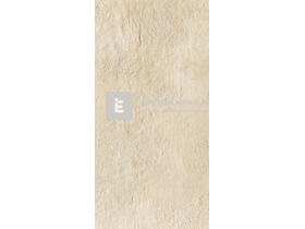 Imola Creative Creacon padlólap, bézs 30x60 cm Imola Creative Creacon padlólap, bézs 30x60 cm