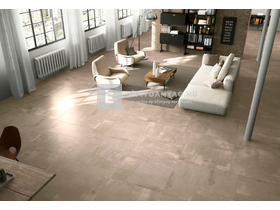 Imola Creative Creacon padlólap, bézs 30x60 cm Imola Creative Creacon padlólap, bézs 30x60 cm