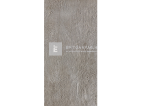 Imola Creacon 36G Padlólap Ret. szürke 30x60 cm 0,9 m2/cs Imola Creacon 36G Padlólap Ret. szürke 30x60 cm 0,9 m2/cs