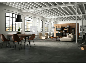 Imola Creacon 36G Padlólap Ret. szürke 30x60 cm 0,9 m2/cs Imola Creacon 36G Padlólap Ret. szürke 30x60 cm 0,9 m2/cs