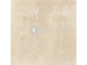 Imola Creacon 60B Padlólap Ret. bézs 60x60 cm 1,08 m2/cs Imola Creacon 60B Padlólap Ret. bézs 60x60 cm 1,08 m2/cs