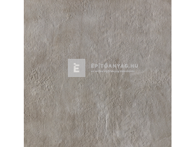 Imola Creacon 60G Padlólap Ret. szürke 60x60 cm 1,08 m2/cs Imola Creacon 60G Padlólap Ret. szürke 60x60 cm 1,08 m2/cs