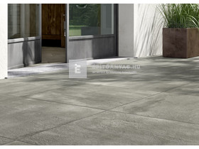 Imola Creacon 60G Padlólap Ret. szürke 60x60 cm 1,08 m2/cs Imola Creacon 60G Padlólap Ret. szürke 60x60 cm 1,08 m2/cs