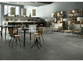 Imola Creacon 60G Padlólap Ret. szürke 60x60 cm 1,08 m2/cs Imola Creacon 60G Padlólap Ret. szürke 60x60 cm 1,08 m2/cs