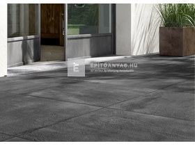 Imola Creacon 60Dg Padlólap Ret. sötét szürke 60x60 cm 1,08 m2/cs Imola Creacon 60Dg Padlólap Ret. sötét szürke 60x60 cm 1,08 m2/cs