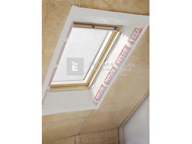 Velux BBX MK10 Párafékező fólia 78x160 cm Velux BBX MK10 Párafékező fólia 78x160 cm