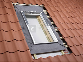 Velux BFX MK08 Alátétfólia 78x140 cm Velux BFX MK08 Alátétfólia 78x140 cm