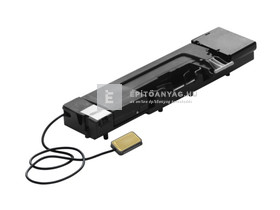 Velux KMG 100K Elektromos ablakmozgató motor esőérzékelővel Velux KMG 100K Elektromos ablakmozgató motor esőérzékelővel