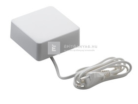 Velux KUX 110 Egyfunkciós elektromos irányítási rendszer Velux KUX 110 Egyfunkciós elektromos irányítási rendszer