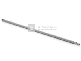 Velux ZCT 100 100 cm Távnyitórúd toldó Velux ZCT 100 100 cm Távnyitórúd toldó