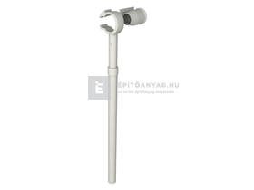 Velux ZOZ 040 adapter Velux ZOZ 040 adapter