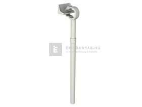 Velux ZOZ 085 adapter Velux ZOZ 085 adapter