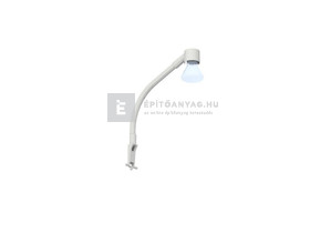 Velux ZTL 014 lámpa fénycsatornához Velux ZTL 014 lámpa fénycsatornához