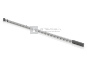 Velux ZCT 200 108 188 cm Távnyitórúd teleszkópos Velux ZCT 200 108 188 cm Távnyitórúd teleszkópos