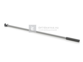 Velux ZCZ 080 Távnyitórúd 80 cm Velux ZCZ 080 Távnyitórúd 80 cm