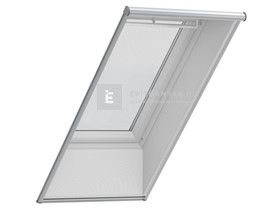 Velux ZIL CK02 Szúnyogháló CK02/C02/CK04/C04 ablakra