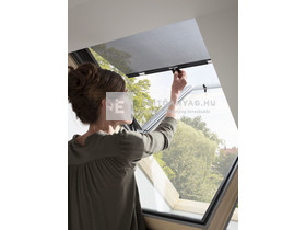 Velux MHL CK00 Külső hővédő roló 55 cm Velux MHL CK00 Külső hővédő roló 55 cm