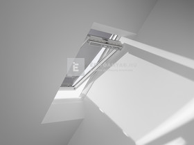 Velux MHL CK00 Külső hővédő roló 55 cm Velux MHL CK00 Külső hővédő roló 55 cm