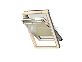 Velux ROP CK00 Árnyékoló csomag RHL kampós roletta 1086 + MHL külső hővédő roló 55 cm Velux ROP CK00 Árnyékoló csomag RHL kampós roletta 1086 + MHL külső hővédő roló 55 cm