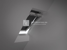 Velux SML MK06 Elektromos redőny 78x118 cm Velux SML MK06 Elektromos redőny 78x118 cm