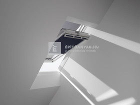 Velux DOP CK02 Komfortcsomag 2, fényzáró roló(1100 sötétkék) + külső hővédő roló 1100 55x78 cm Velux DOP CK02 Komfortcsomag 2, fényzáró roló(1100 sötétkék) + külső hővédő roló 1100 55x78 cm