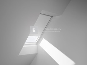 Velux DKL MK10 Fényzáró roló 1025S 78x160 cm Velux DKL MK10 Fényzáró roló 1025S 78x160 cm