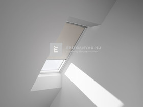 Velux DKL CK02 Fényzáró roló 1085S 55x78 cm Velux DKL CK02 Fényzáró roló 1085S 55x78 cm