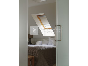 Velux DKL CK02 Fényzáró roló 1085S 55x78 cm Velux DKL CK02 Fényzáró roló 1085S 55x78 cm