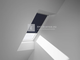 Velux DKL MK10 Fényzáró roló 1100S 78x160 cm Velux DKL MK10 Fényzáró roló 1100S 78x160 cm