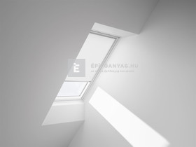 Velux RHL CK00 Kampós roletta 1028 55 cm Velux RHL CK00 Kampós roletta 1028 55 cm