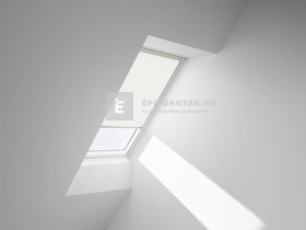 Velux RHL CK00 Kampós roletta 1086 55 cm Velux RHL CK00 Kampós roletta 1086 55 cm