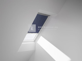 Velux RHL MK00 Kampós roletta 9050 78 cm Velux RHL MK00 Kampós roletta 9050 78 cm