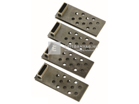 Csempemágnes Csempemágnes