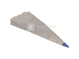 Fugázó zsák Fugázó zsák