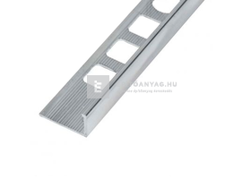 Salag alumínium Salag alumínium