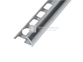 Salag alumínium Salag alumínium