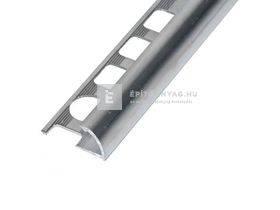 Salag alumínium Salag alumínium